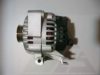 AES 90-01-4321N Alternator